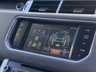 USED 2014 14 LAND ROVER RANGE ROVER SPORT 3.0 SDV6 HSE DYNAMIC 5d 288 BHP Electric Pan Roof Black Pack