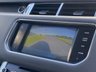 USED 2014 14 LAND ROVER RANGE ROVER SPORT 3.0 SDV6 HSE DYNAMIC 5d 288 BHP Electric Pan Roof Black Pack