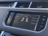 USED 2014 14 LAND ROVER RANGE ROVER SPORT 3.0 SDV6 HSE DYNAMIC 5d 288 BHP Electric Pan Roof Black Pack