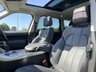 USED 2014 14 LAND ROVER RANGE ROVER SPORT 3.0 SDV6 HSE DYNAMIC 5d 288 BHP Electric Pan Roof Black Pack