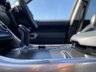 USED 2014 14 LAND ROVER RANGE ROVER SPORT 3.0 SDV6 HSE DYNAMIC 5d 288 BHP Electric Pan Roof Black Pack