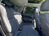 USED 2014 14 LAND ROVER RANGE ROVER SPORT 3.0 SDV6 HSE DYNAMIC 5d 288 BHP Electric Pan Roof Black Pack