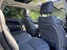 USED 2014 14 LAND ROVER RANGE ROVER SPORT 3.0 SDV6 HSE DYNAMIC 5d 288 BHP Electric Pan Roof Black Pack