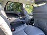 USED 2014 14 LAND ROVER RANGE ROVER SPORT 3.0 SDV6 HSE DYNAMIC 5d 288 BHP Electric Pan Roof Black Pack
