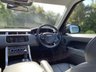 USED 2014 14 LAND ROVER RANGE ROVER SPORT 3.0 SDV6 HSE DYNAMIC 5d 288 BHP Electric Pan Roof Black Pack