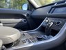 USED 2014 14 LAND ROVER RANGE ROVER SPORT 3.0 SDV6 HSE DYNAMIC 5d 288 BHP Electric Pan Roof Black Pack