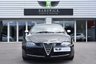 USED 2007 57 ALFA ROMEO GT 1.7 T.SPARK BLACKLINE 3d 139 BHP STUNNING EXAMPLE, FSH!