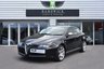 USED 2007 57 ALFA ROMEO GT 1.7 T.SPARK BLACKLINE 3d 139 BHP STUNNING EXAMPLE, FSH!