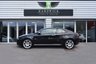 USED 2007 57 ALFA ROMEO GT 1.7 T.SPARK BLACKLINE 3d 139 BHP STUNNING EXAMPLE, FSH!