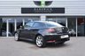 USED 2007 57 ALFA ROMEO GT 1.7 T.SPARK BLACKLINE 3d 139 BHP STUNNING EXAMPLE, FSH!