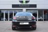 USED 2007 57 ALFA ROMEO GT 1.7 T.SPARK BLACKLINE 3d 139 BHP STUNNING EXAMPLE, FSH!
