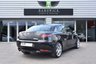 USED 2007 57 ALFA ROMEO GT 1.7 T.SPARK BLACKLINE 3d 139 BHP STUNNING EXAMPLE, FSH!