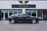 USED 2007 57 ALFA ROMEO GT 1.7 T.SPARK BLACKLINE 3d 139 BHP STUNNING EXAMPLE, FSH!