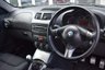 USED 2007 57 ALFA ROMEO GT 1.7 T.SPARK BLACKLINE 3d 139 BHP STUNNING EXAMPLE, FSH!