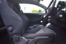 USED 2007 57 ALFA ROMEO GT 1.7 T.SPARK BLACKLINE 3d 139 BHP STUNNING EXAMPLE, FSH!