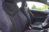 USED 2007 57 ALFA ROMEO GT 1.7 T.SPARK BLACKLINE 3d 139 BHP STUNNING EXAMPLE, FSH!