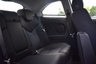 USED 2007 57 ALFA ROMEO GT 1.7 T.SPARK BLACKLINE 3d 139 BHP STUNNING EXAMPLE, FSH!