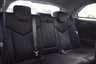 USED 2007 57 ALFA ROMEO GT 1.7 T.SPARK BLACKLINE 3d 139 BHP STUNNING EXAMPLE, FSH!