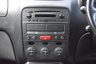 USED 2007 57 ALFA ROMEO GT 1.7 T.SPARK BLACKLINE 3d 139 BHP STUNNING EXAMPLE, FSH!