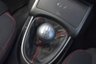 USED 2007 57 ALFA ROMEO GT 1.7 T.SPARK BLACKLINE 3d 139 BHP STUNNING EXAMPLE, FSH!