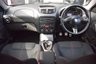 USED 2007 57 ALFA ROMEO GT 1.7 T.SPARK BLACKLINE 3d 139 BHP STUNNING EXAMPLE, FSH!