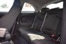 USED 2007 57 ALFA ROMEO GT 1.7 T.SPARK BLACKLINE 3d 139 BHP STUNNING EXAMPLE, FSH!