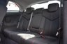 USED 2007 57 ALFA ROMEO GT 1.7 T.SPARK BLACKLINE 3d 139 BHP STUNNING EXAMPLE, FSH!