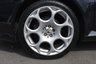 USED 2007 57 ALFA ROMEO GT 1.7 T.SPARK BLACKLINE 3d 139 BHP STUNNING EXAMPLE, FSH!