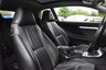 USED 2007 07 ALFA ROMEO BRERA 3.2 JTS V6 Q4 SV 2d 260 BHP JUST SERVICED AND NEW MOT.
