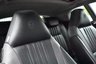USED 2007 07 ALFA ROMEO BRERA 3.2 JTS V6 Q4 SV 2d 260 BHP JUST SERVICED AND NEW MOT.