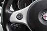 USED 2007 07 ALFA ROMEO BRERA 3.2 JTS V6 Q4 SV 2d 260 BHP JUST SERVICED AND NEW MOT.