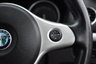 USED 2007 07 ALFA ROMEO BRERA 3.2 JTS V6 Q4 SV 2d 260 BHP JUST SERVICED AND NEW MOT.