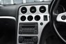 USED 2007 07 ALFA ROMEO BRERA 3.2 JTS V6 Q4 SV 2d 260 BHP JUST SERVICED AND NEW MOT.