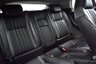 USED 2007 07 ALFA ROMEO BRERA 3.2 JTS V6 Q4 SV 2d 260 BHP JUST SERVICED AND NEW MOT.