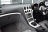USED 2007 07 ALFA ROMEO BRERA 3.2 JTS V6 Q4 SV 2d 260 BHP JUST SERVICED AND NEW MOT.