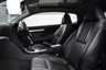 USED 2007 07 ALFA ROMEO BRERA 3.2 JTS V6 Q4 SV 2d 260 BHP JUST SERVICED AND NEW MOT.