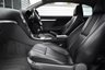 USED 2007 07 ALFA ROMEO BRERA 3.2 JTS V6 Q4 SV 2d 260 BHP JUST SERVICED AND NEW MOT.
