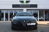 USED 2007 07 ALFA ROMEO BRERA 3.2 JTS V6 Q4 SV 2d 260 BHP JUST SERVICED AND NEW MOT.