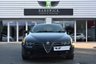 USED 2007 07 ALFA ROMEO BRERA 3.2 JTS V6 Q4 SV 2d 260 BHP JUST SERVICED AND NEW MOT.