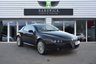 USED 2007 07 ALFA ROMEO BRERA 3.2 JTS V6 Q4 SV 2d 260 BHP JUST SERVICED AND NEW MOT.