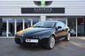USED 2007 07 ALFA ROMEO BRERA 3.2 JTS V6 Q4 SV 2d 260 BHP JUST SERVICED AND NEW MOT.