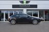 USED 2007 07 ALFA ROMEO BRERA 3.2 JTS V6 Q4 SV 2d 260 BHP JUST SERVICED AND NEW MOT.
