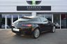 USED 2007 07 ALFA ROMEO BRERA 3.2 JTS V6 Q4 SV 2d 260 BHP JUST SERVICED AND NEW MOT.