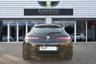 USED 2007 07 ALFA ROMEO BRERA 3.2 JTS V6 Q4 SV 2d 260 BHP JUST SERVICED AND NEW MOT.