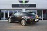 USED 2007 07 ALFA ROMEO BRERA 3.2 JTS V6 Q4 SV 2d 260 BHP JUST SERVICED AND NEW MOT.