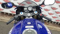 USED 1998 R YAMAHA YZF 1000 R1 Super Sports Lovely standard R1