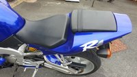 USED 1998 R YAMAHA YZF 1000 R1 Super Sports Lovely standard R1