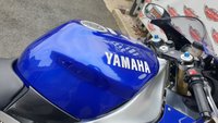 USED 1998 R YAMAHA YZF 1000 R1 Super Sports Lovely standard R1