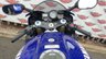 USED 1998 R YAMAHA YZF 1000 R1 Super Sports Lovely standard R1