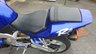 USED 1998 R YAMAHA YZF 1000 R1 Super Sports Lovely standard R1
